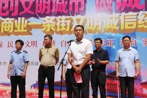 C:\Documents and Settings\Administrator\桌面\02.webp.jpg C:\Documents and Settings\Administrator\桌面\02.webp.jpg