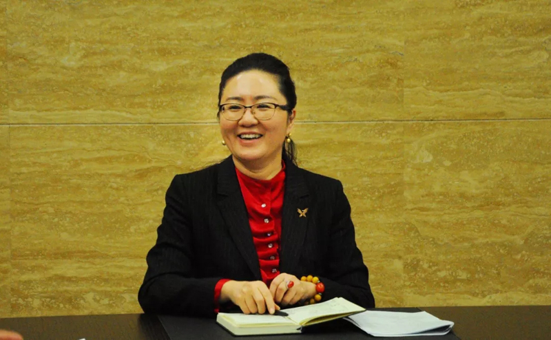 C:\Documents and Settings\Administrator\桌面\023.webp.jpg C:\Documents and Settings\Administrator\桌面\023.webp.jpg