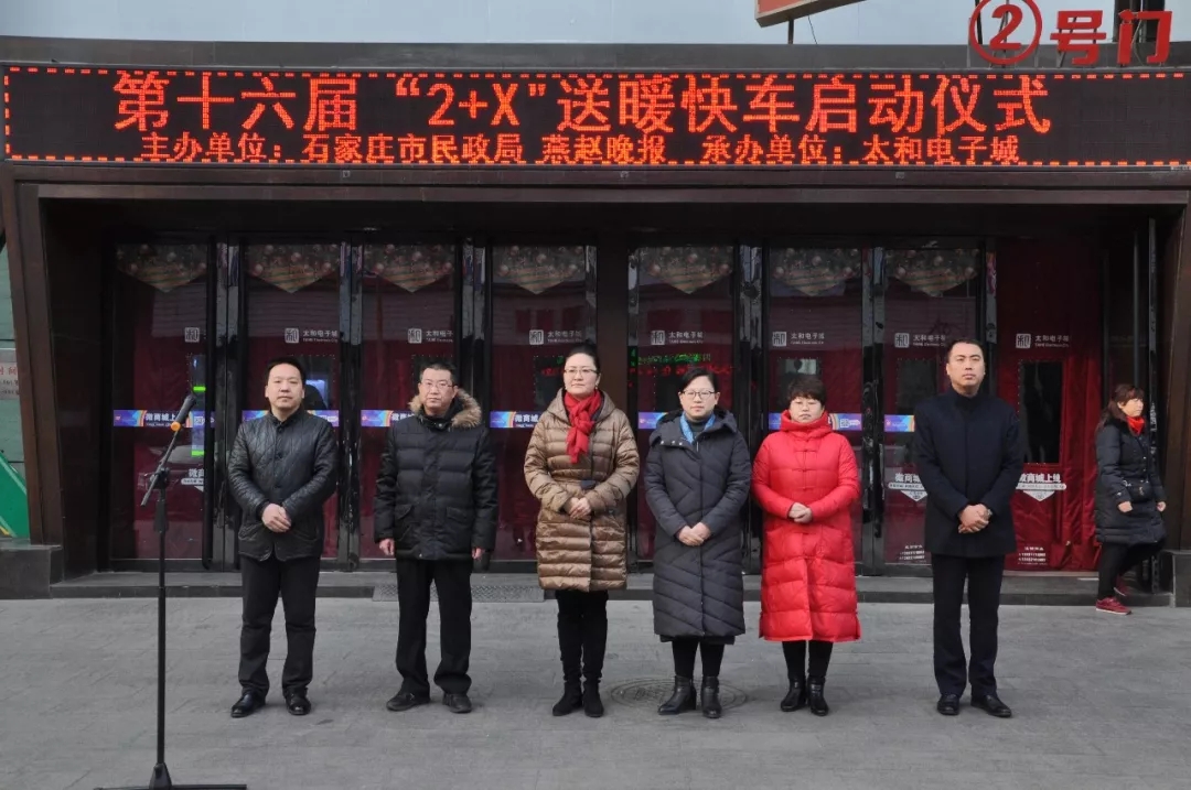 C:\Documents and Settings\Administrator\桌面\01.webp.jpg C:\Documents and Settings\Administrator\桌面\01.webp.jpg