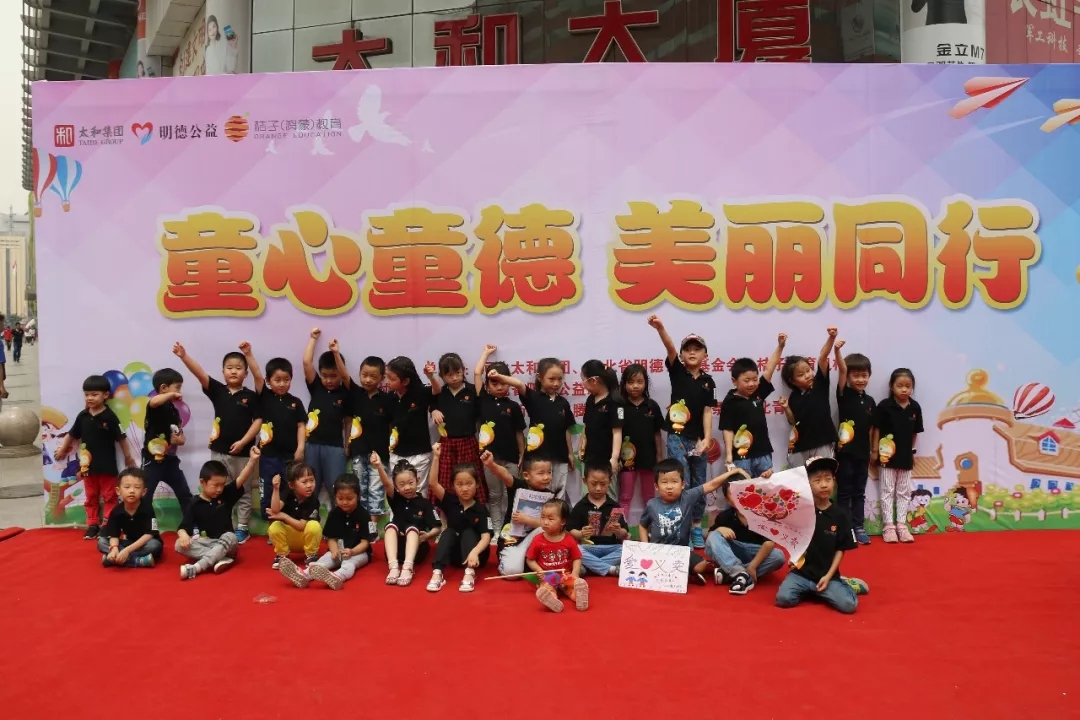 C:\Documents and Settings\Administrator\桌面\05.webp.jpg C:\Documents and Settings\Administrator\桌面\05.webp.jpg