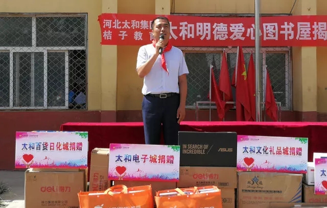 C:\Documents and Settings\Administrator\桌面\08.webp.jpg C:\Documents and Settings\Administrator\桌面\08.webp.jpg