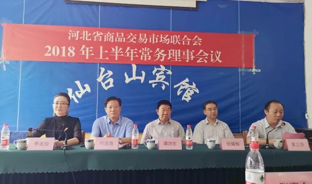 C:\Documents and Settings\Administrator\桌面\2.webp.jpg C:\Documents and Settings\Administrator\桌面\2.webp.jpg