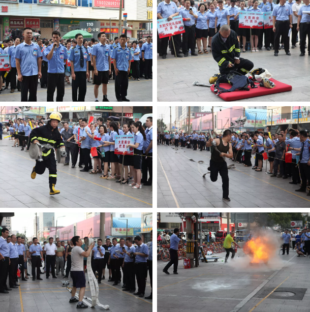 C:\Documents and Settings\Administrator\桌面\3.png C:\Documents and Settings\Administrator\桌面\3.png