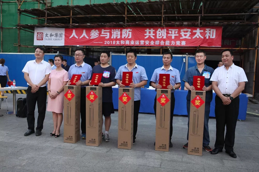 C:\Documents and Settings\Administrator\桌面\2.webp (1).jpg C:\Documents and Settings\Administrator\桌面\2.webp (1).jpg