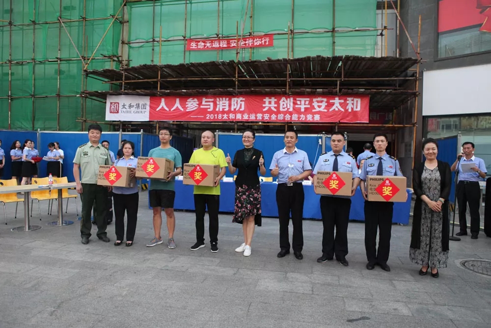 C:\Documents and Settings\Administrator\桌面\3.webp.jpg C:\Documents and Settings\Administrator\桌面\3.webp.jpg