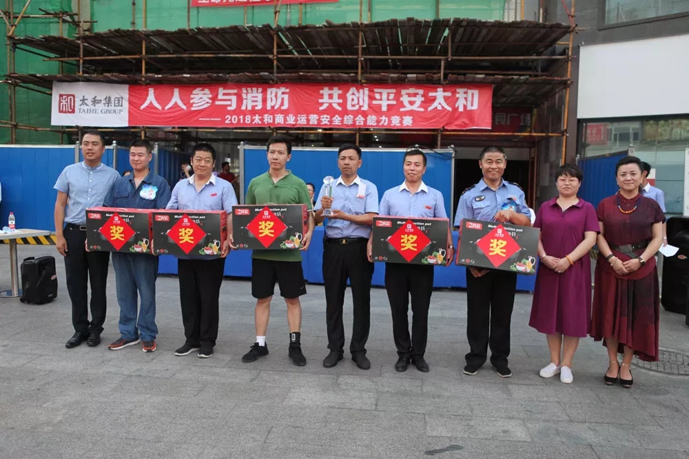 C:\Documents and Settings\Administrator\桌面\4.webp.jpg C:\Documents and Settings\Administrator\桌面\4.webp.jpg