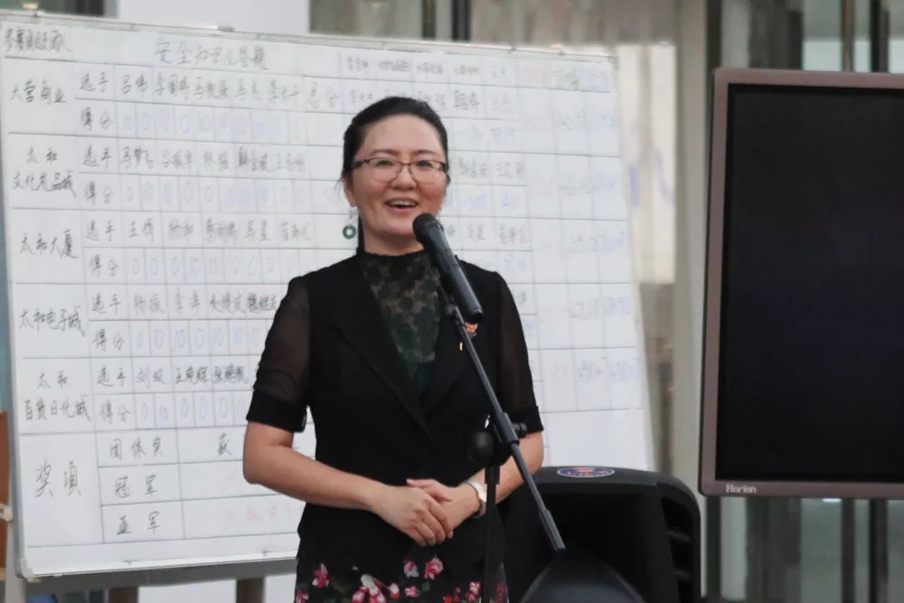 C:\Documents and Settings\Administrator\桌面\5.webp.jpg C:\Documents and Settings\Administrator\桌面\5.webp.jpg