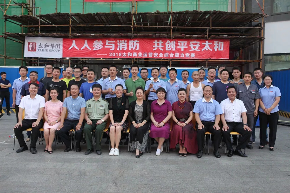 C:\Documents and Settings\Administrator\桌面\6.webp.jpg C:\Documents and Settings\Administrator\桌面\6.webp.jpg