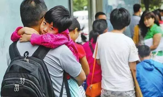 C:\Documents and Settings\Administrator\桌面\1.webp.jpg C:\Documents and Settings\Administrator\桌面\1.webp.jpg