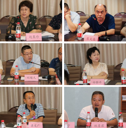 C:\Documents and Settings\Administrator\桌面\5.png C:\Documents and Settings\Administrator\桌面\5.png