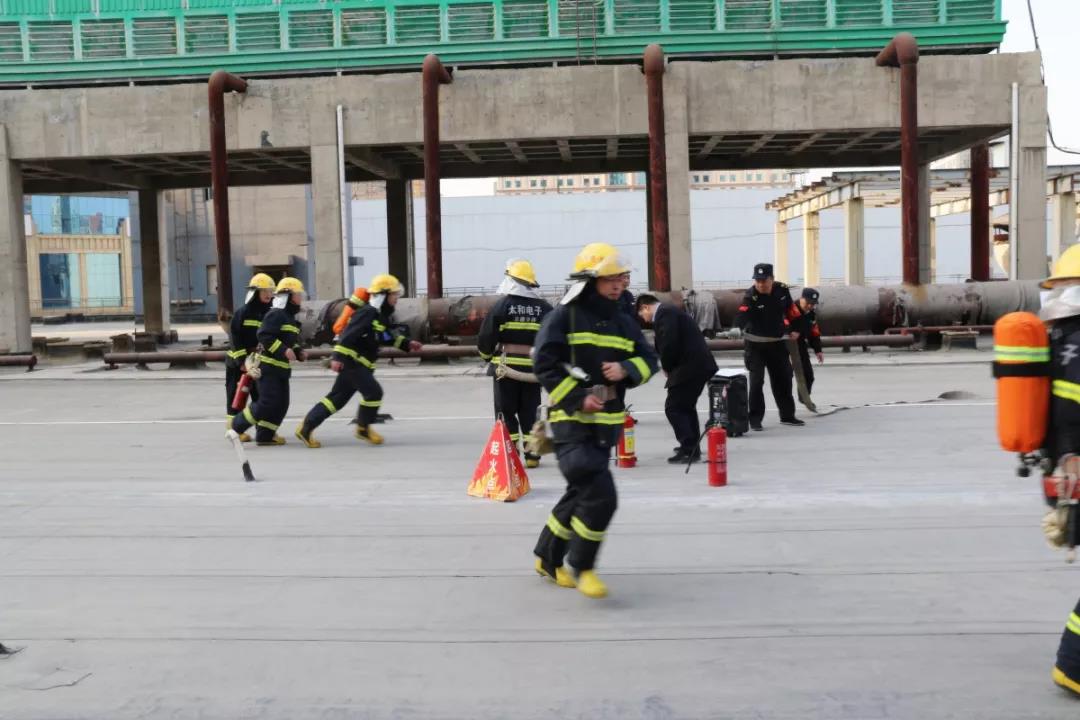 微信圖片_20200304110531.jpg 微信圖片_20200304110531.jpg