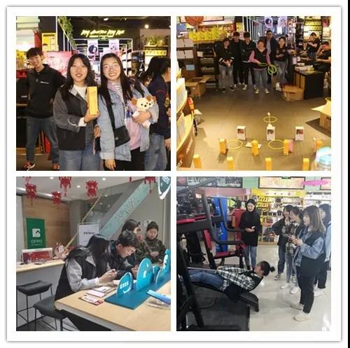 微信圖片_20200304152208.jpg 微信圖片_20200304152208.jpg