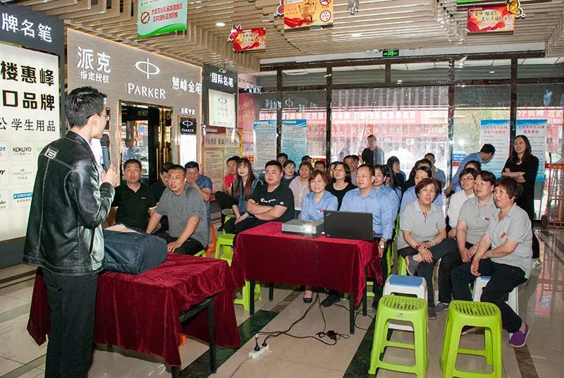 微信圖片_20200305141739 - 副本.jpg