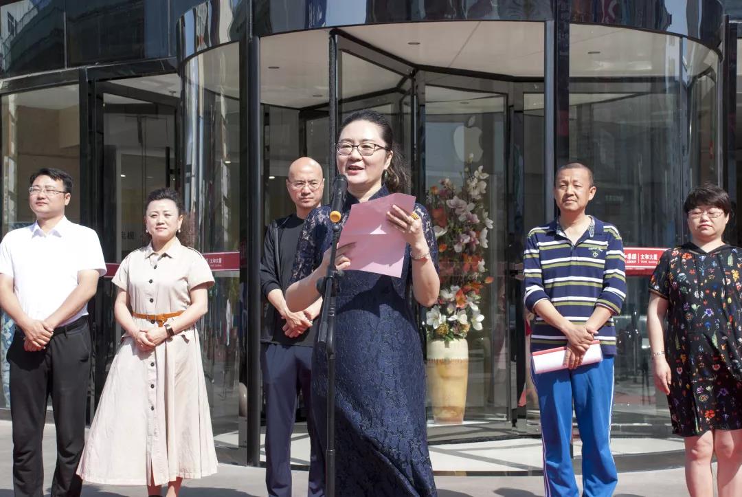 微信圖片_20200305152211.jpg 微信圖片_20200305152211.jpg