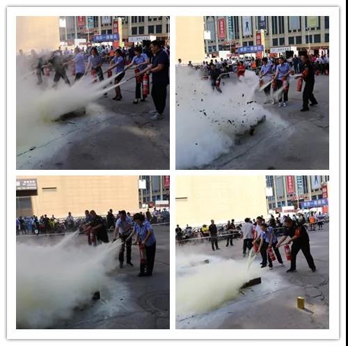 微信圖片_20200306082353.jpg 微信圖片_20200306082353.jpg