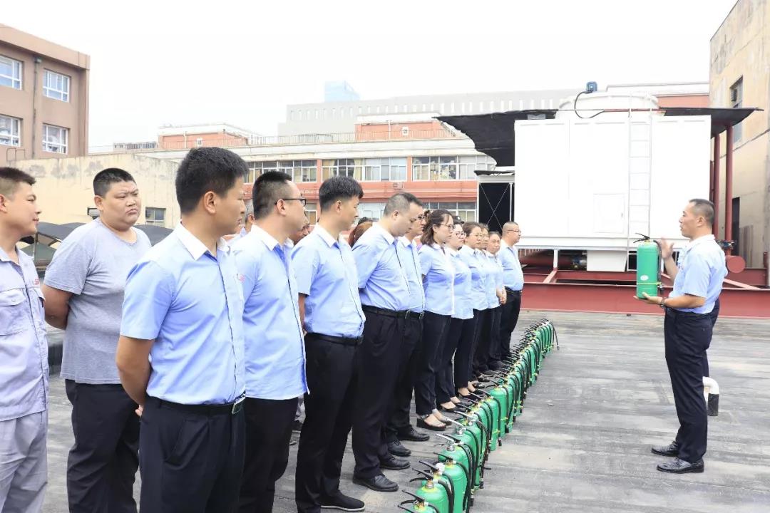 微信圖片_20200306082758.jpg 微信圖片_20200306082758.jpg