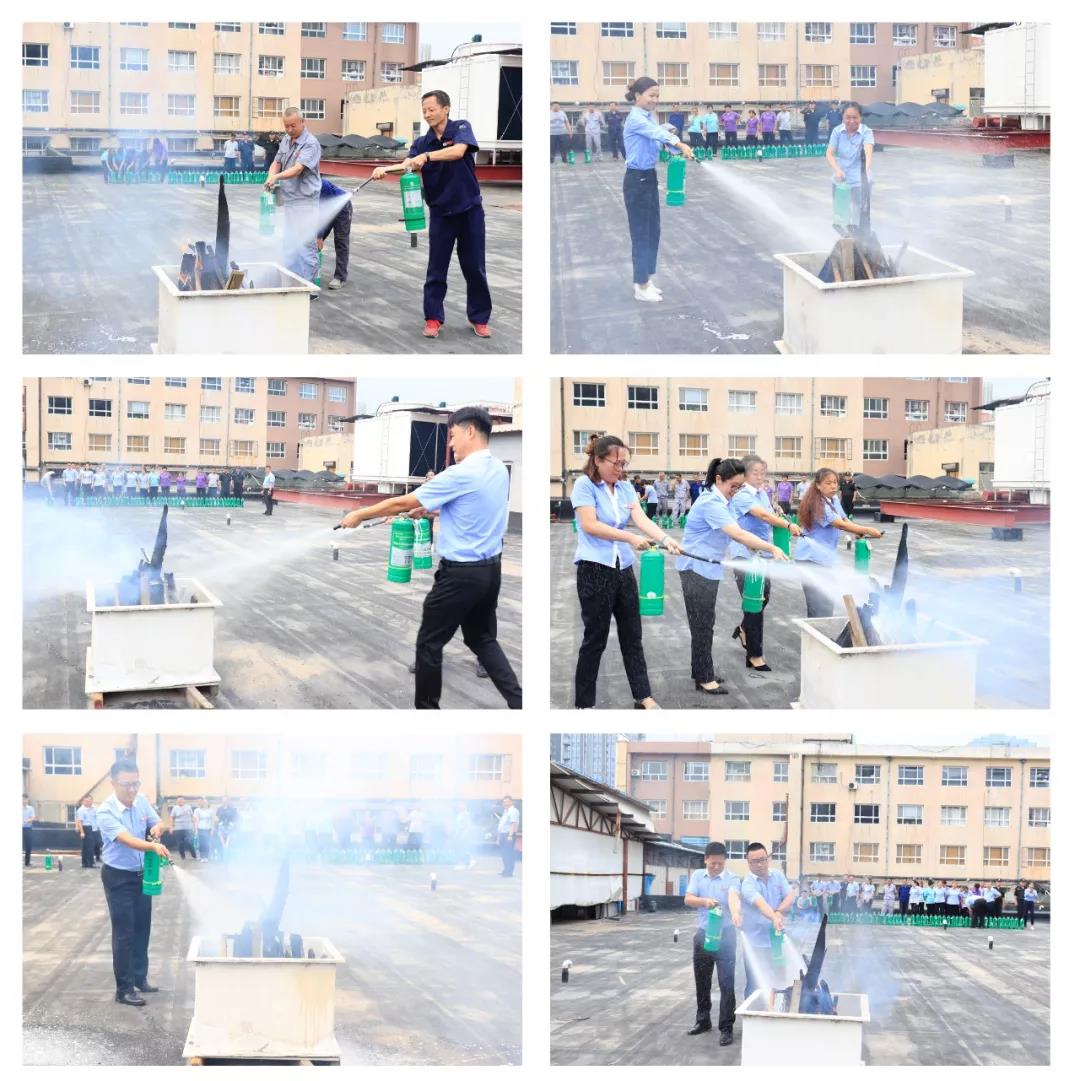 微信圖片_20200306082802.jpg 微信圖片_20200306082802.jpg