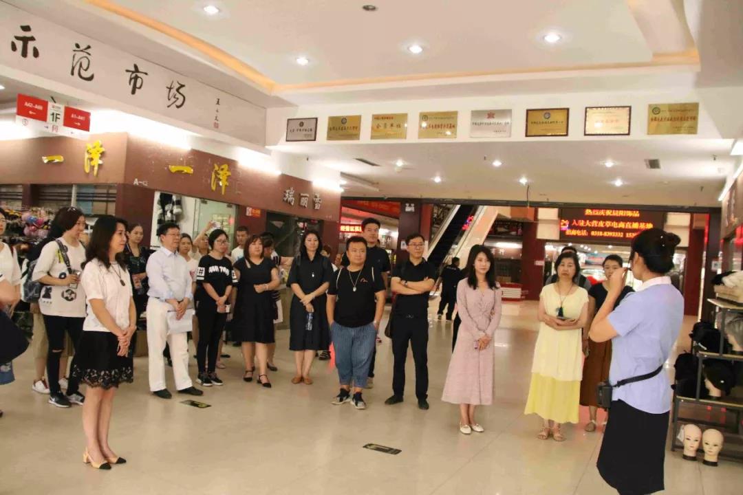 微信圖片_20200306102730.jpg 微信圖片_20200306102730.jpg