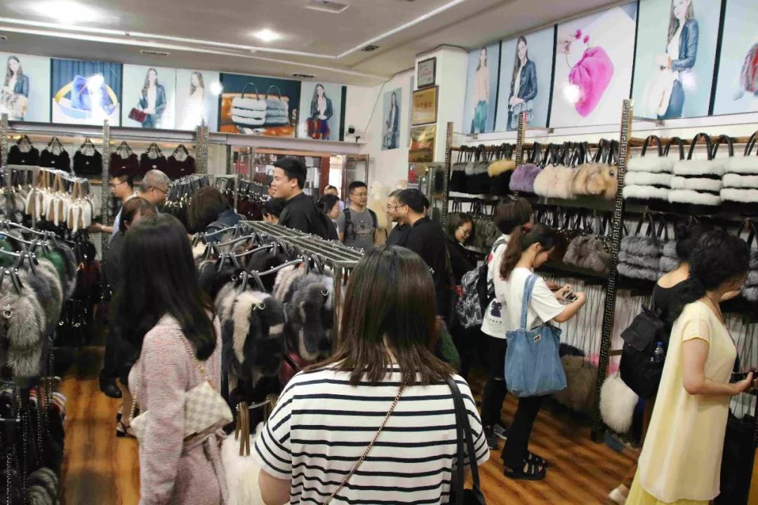 微信圖片_20200306102735 - 副本.jpg