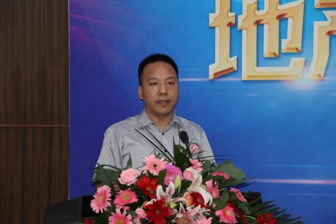 微信圖片_20200308102226.jpg 微信圖片_20200308102226.jpg