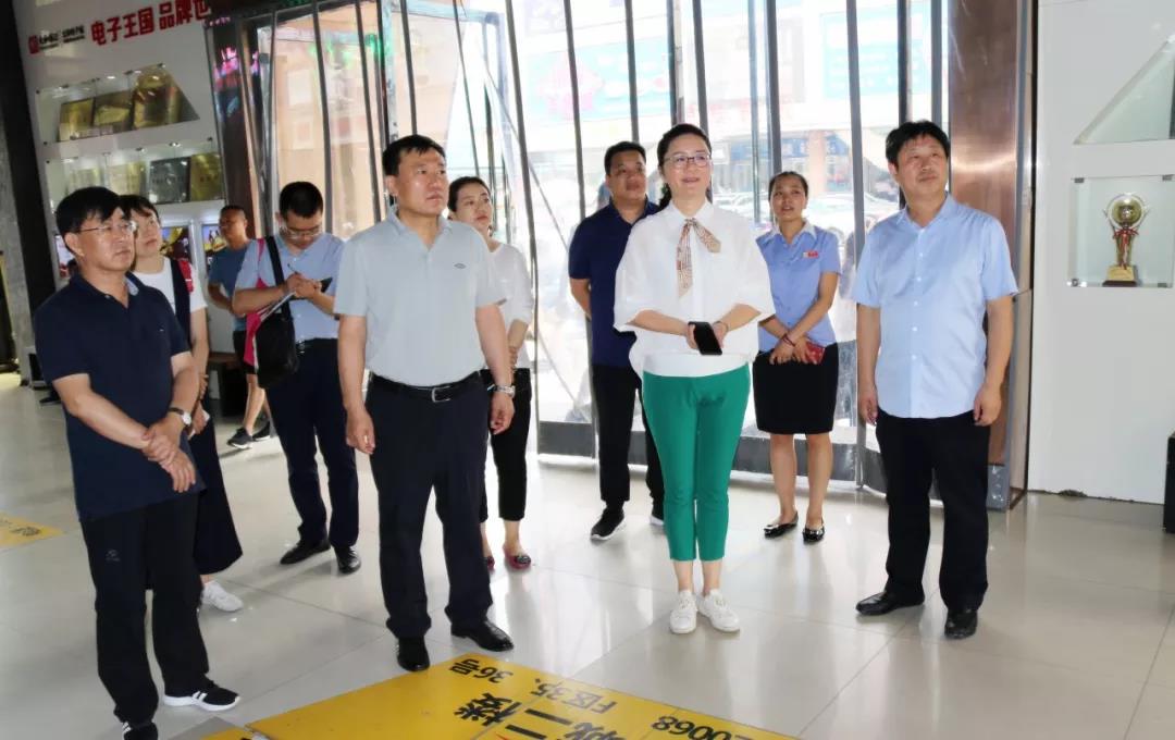 微信圖片_20200308102854.jpg 微信圖片_20200308102854.jpg