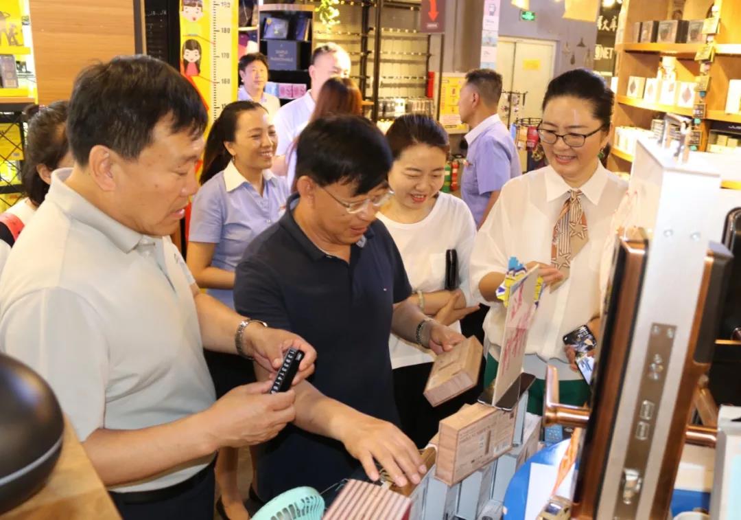 微信圖片_20200308102859.jpg 微信圖片_20200308102859.jpg