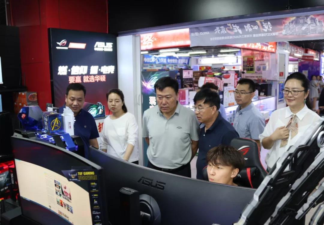 微信圖片_20200308102901.jpg 微信圖片_20200308102901.jpg