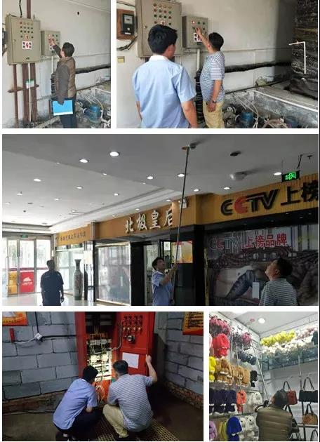 微信圖片_20200308110058.jpg 微信圖片_20200308110058.jpg