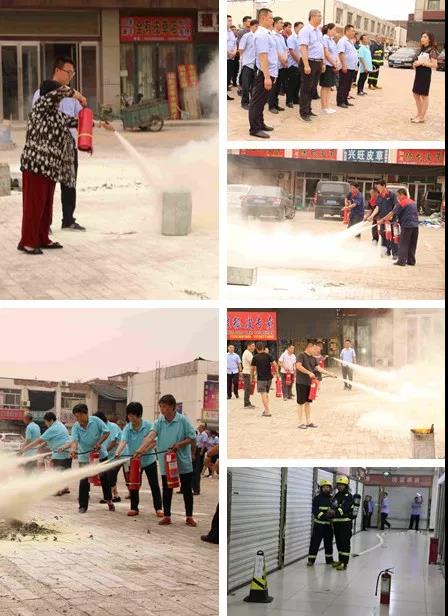 微信圖片_20200308110158.jpg 微信圖片_20200308110158.jpg