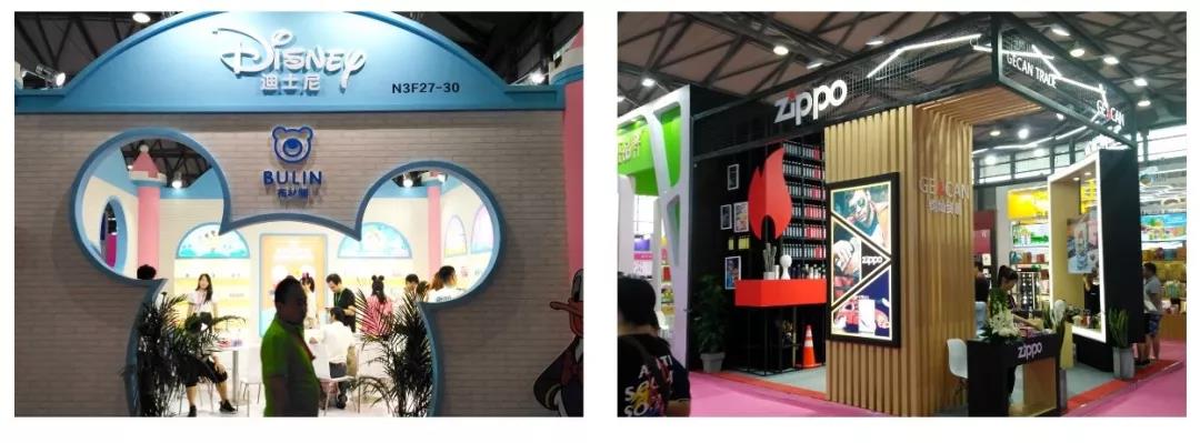 微信圖片_20200308161923.jpg 微信圖片_20200308161923.jpg