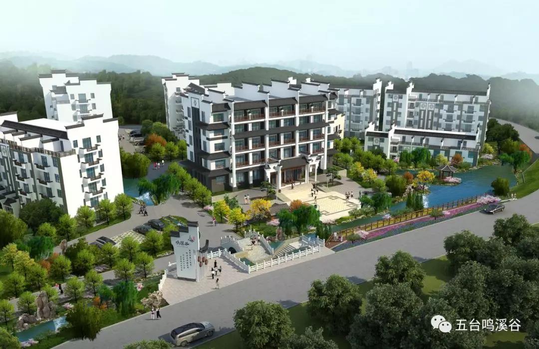 微信圖片_20200308164311.jpg 微信圖片_20200308164311.jpg