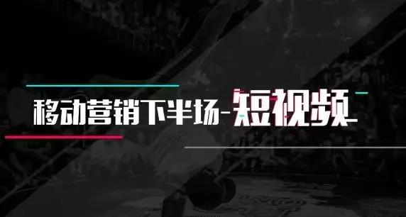 微信圖片_20200308164824.jpg 微信圖片_20200308164824.jpg