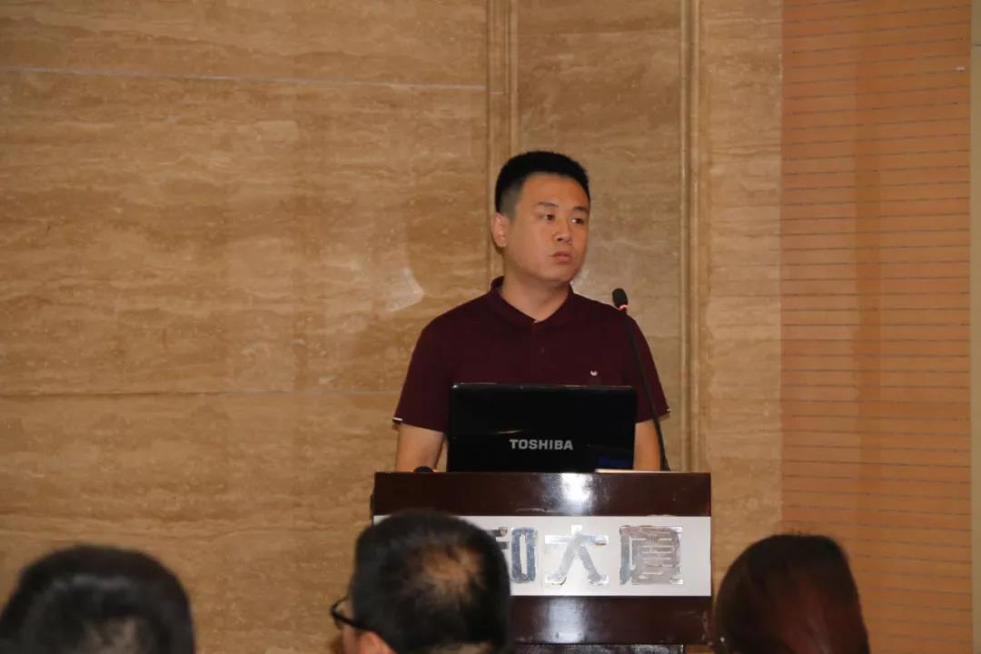 微信圖片_20200308164840.jpg 微信圖片_20200308164840.jpg