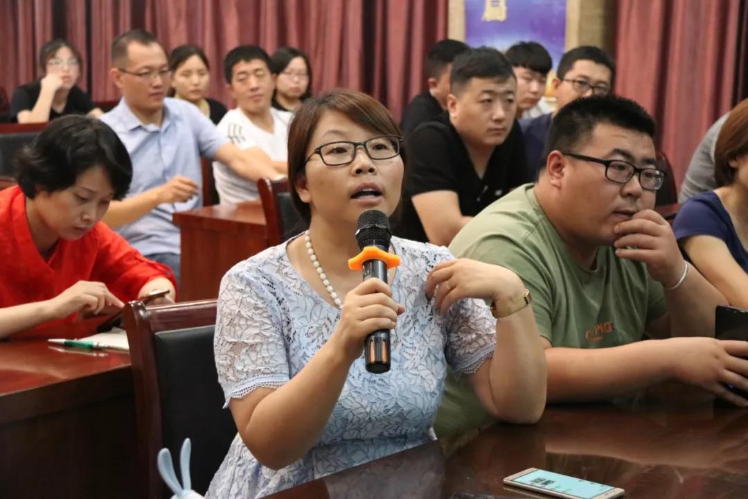 微信圖片_20200308164848.jpg 微信圖片_20200308164848.jpg