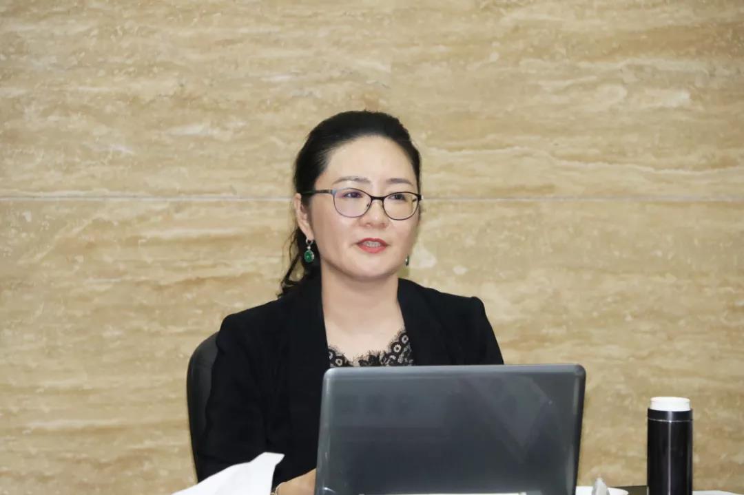 微信圖片_20200309081447.jpg 微信圖片_20200309081447.jpg