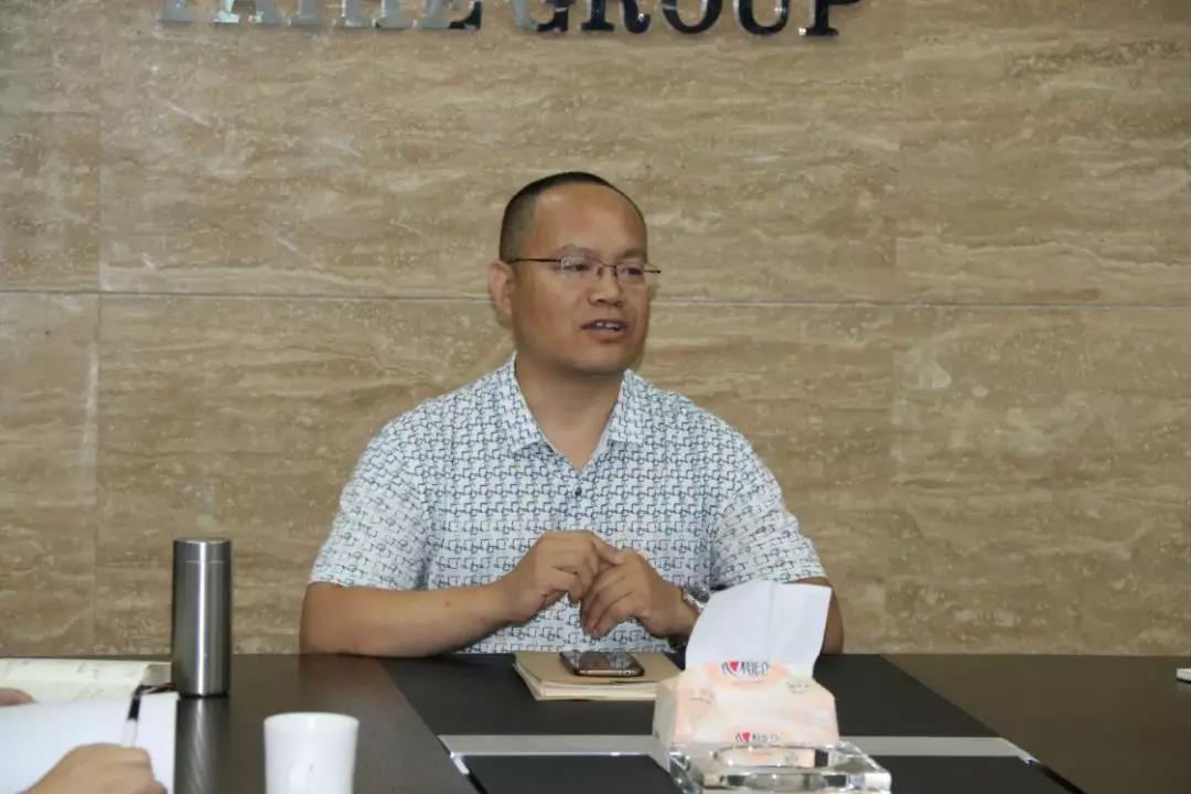 微信圖片_20200309085020.jpg 微信圖片_20200309085020.jpg