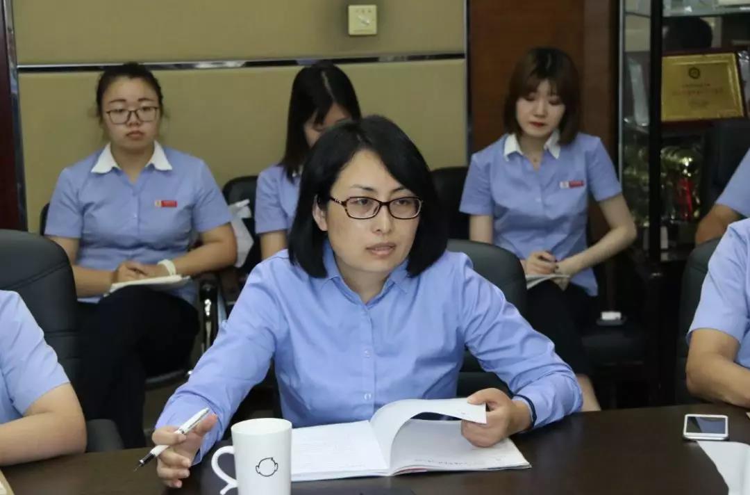 微信圖片_20200309085023.jpg 微信圖片_20200309085023.jpg