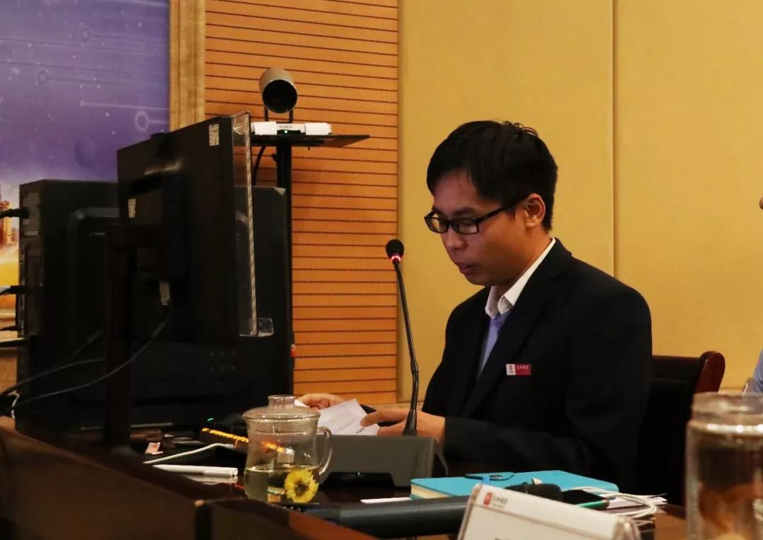 微信圖片_20200309085641.jpg 微信圖片_20200309085641.jpg