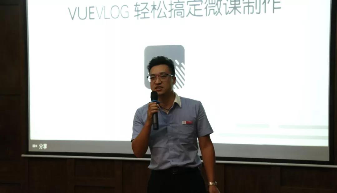 微信圖片_20200309085644.jpg 微信圖片_20200309085644.jpg