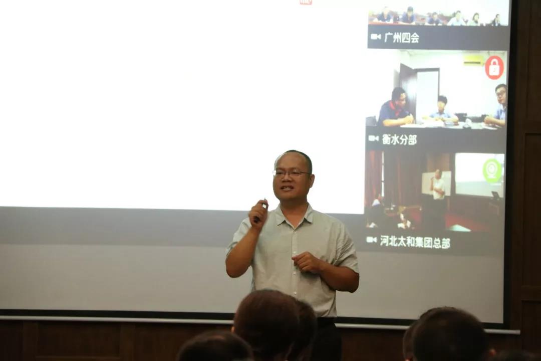 微信圖片_20200309085649.jpg 微信圖片_20200309085649.jpg