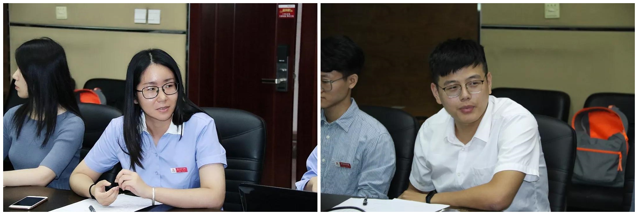 微信圖片_20200309090609.jpg 微信圖片_20200309090609.jpg