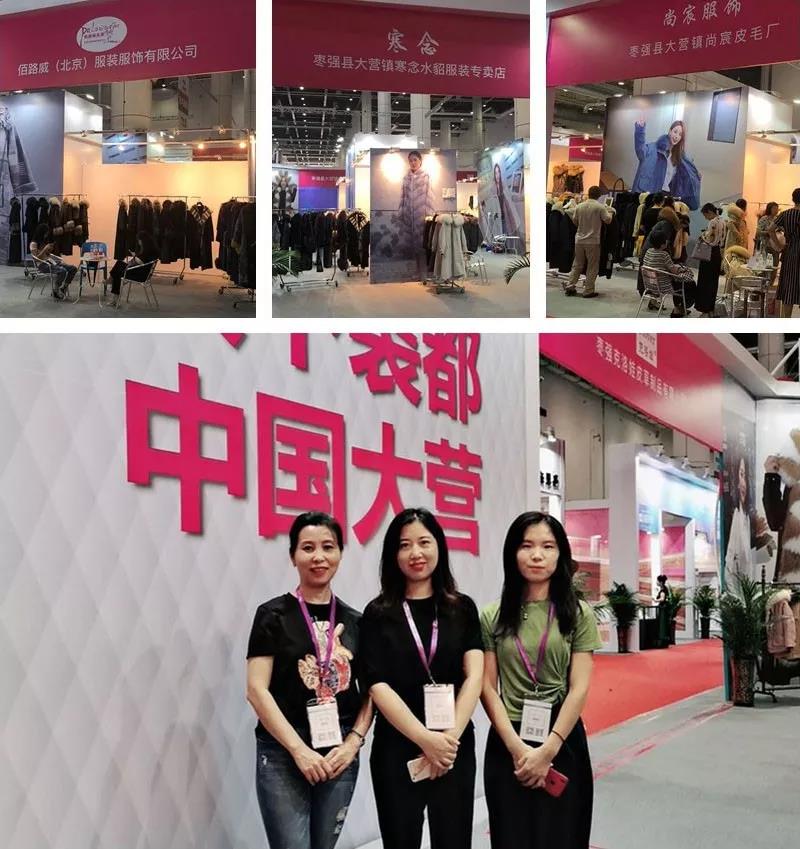 微信圖片_20200309091245.jpg 微信圖片_20200309091245.jpg