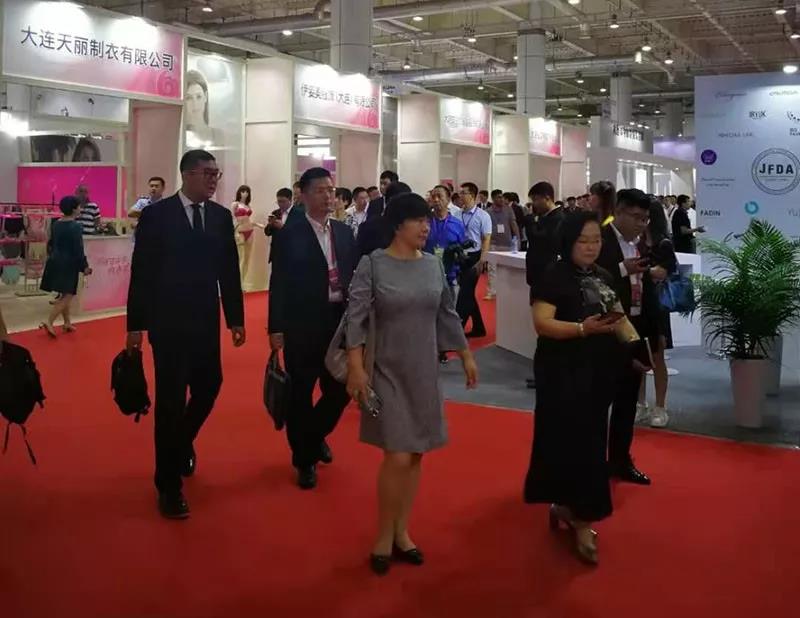 微信圖片_20200309091401.jpg 微信圖片_20200309091401.jpg