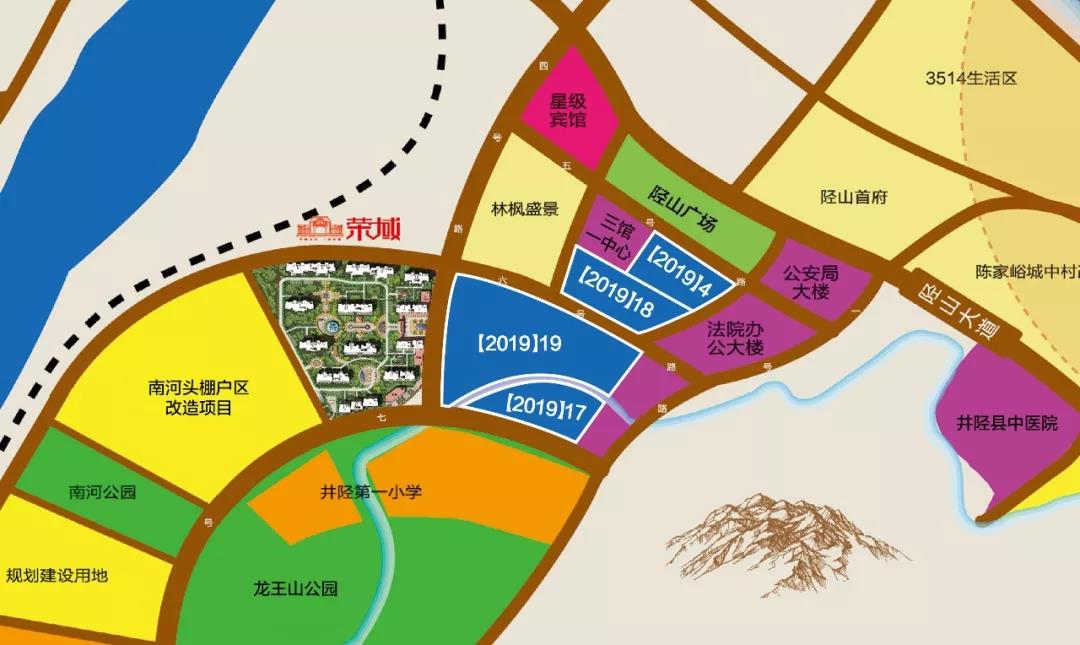 微信圖片_20200309152612.jpg 微信圖片_20200309152612.jpg