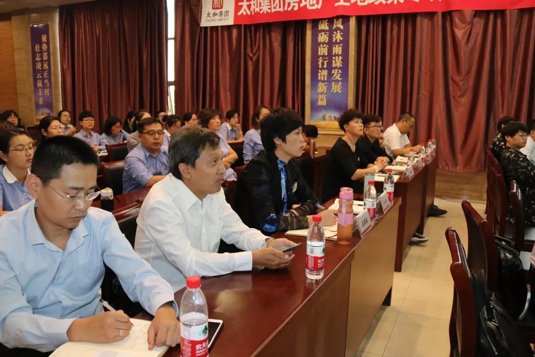 微信圖片_20200309153211.jpg 微信圖片_20200309153211.jpg