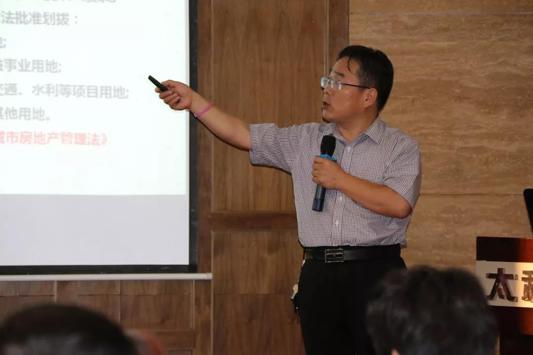 微信圖片_20200309153216.jpg 微信圖片_20200309153216.jpg