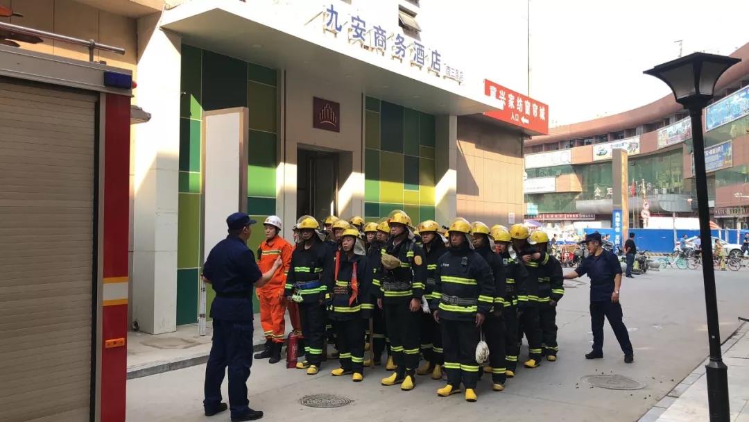 微信圖片_20200309172358.jpg 微信圖片_20200309172358.jpg