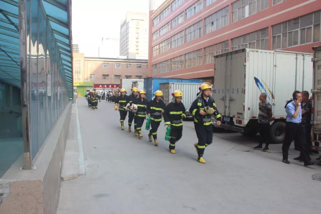 微信圖片_20200309172400.jpg 微信圖片_20200309172400.jpg