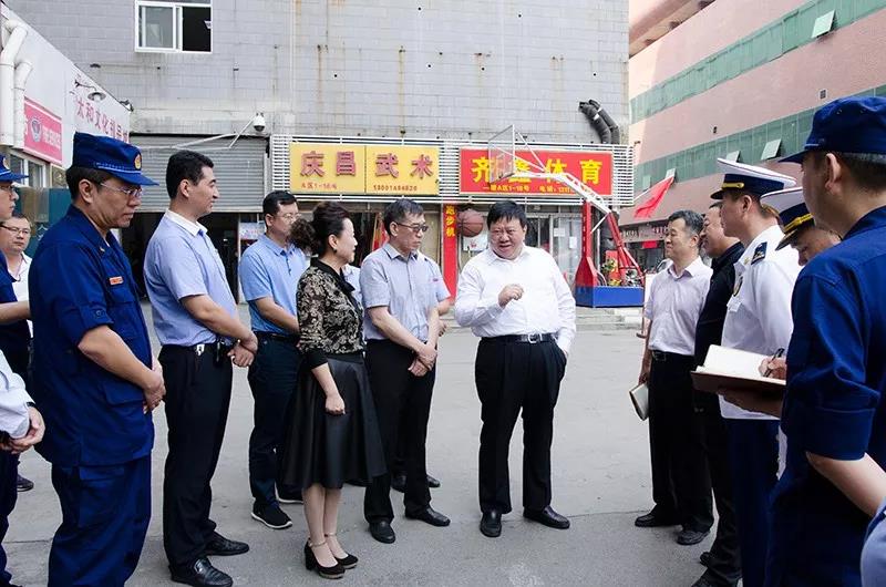 微信圖片_20200309172833.jpg 微信圖片_20200309172833.jpg