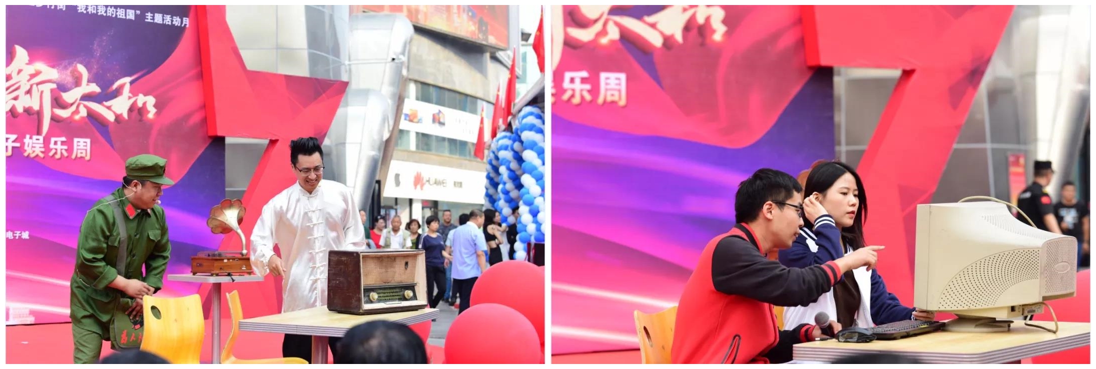 微信圖片_20200309173451.jpg 微信圖片_20200309173451.jpg